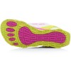 Детские кроссовки ALTRA RUNNING Instinct Jr.1.5 A4433  фото 2
