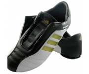 Степки Adidas ADI EVOLUTION