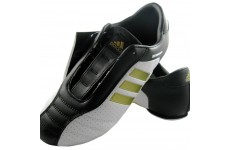 Степки Adidas ADI EVOLUTION