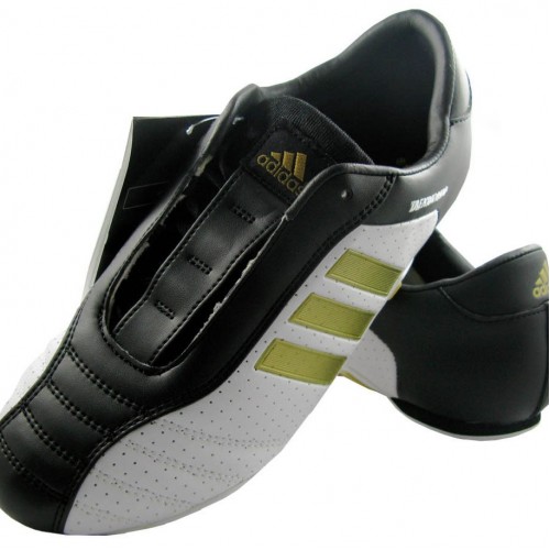 Степки Adidas ADI EVOLUTION
