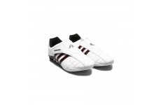 Степки Adidas ADI-STORM