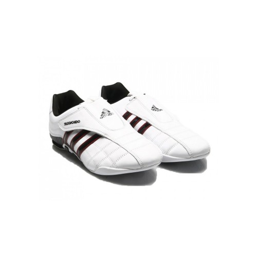 Степки Adidas ADI-STORM