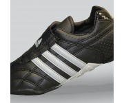 Степки Adidas ADILUX Black