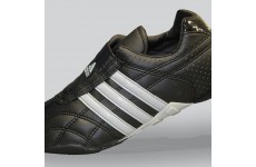 Степки Adidas ADILUX Black