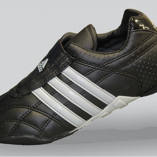 Степки Adidas ADILUX Black
