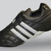 Степки Adidas ADILUX Black фото