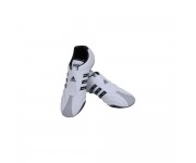 Степки Adidas ADILUX White
