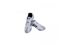 Степки Adidas ADILUX White