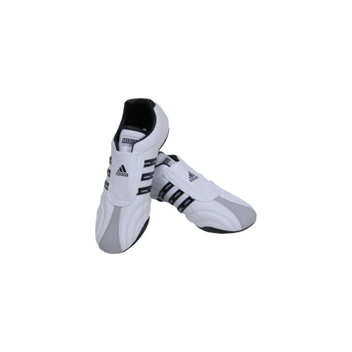 Степки Adidas ADILUX White