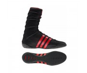 Боксерки Adidas ADIPOWER BOXING