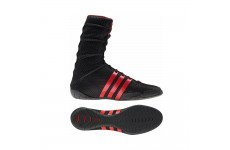 Боксерки Adidas ADIPOWER BOXING