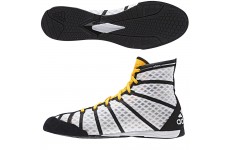 Боксерки Adidas ADIZERO