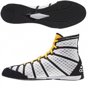 Боксерки Adidas ADIZERO фото