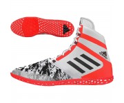 Борцовки Adidas Flying Impact