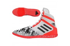 Борцовки Adidas Flying Impact