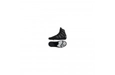 Борцовки Adidas Pretereo III