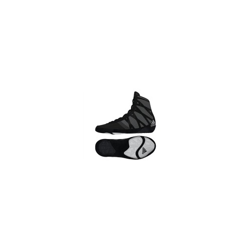 Борцовки Adidas Pretereo III