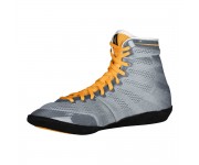 Борцовки Adidas Adizero wrestling X