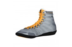 Борцовки Adidas Adizero wrestling X