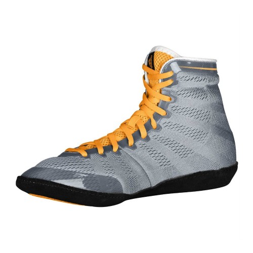 Борцовки Adidas Adizero wrestling X