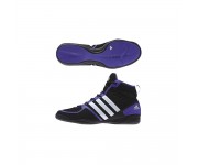 Боксерки Adidas BOX FIT