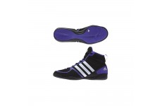 Боксерки Adidas BOX FIT