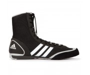 Боксерки Adidas Box Rival II