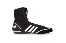 Боксерки Adidas Box Rival II