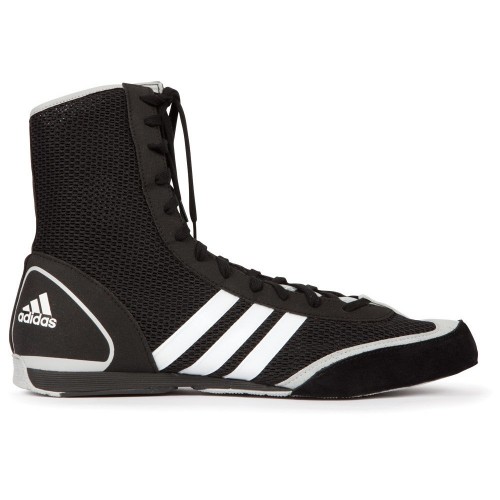 Боксерки Adidas Box Rival II