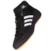 Борцовки Adidas HAVOC  фото 2