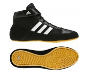 Борцовки Adidas HAVOC