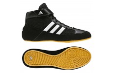 Борцовки Adidas HAVOC
