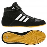 Борцовки Adidas HAVOC фото