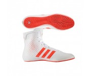 Боксерки Adidas KO LEGEND 16.2