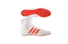 Боксерки Adidas KO LEGEND 16.2