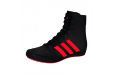 Детские боксерки Adidas KO Legend 16.2 Kid
