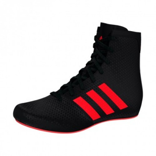 Детские боксерки Adidas KO Legend 16.2 Kid