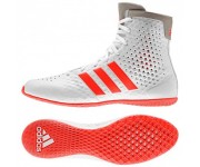 Боксёрки ADIDAS