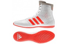 Боксёрки ADIDAS