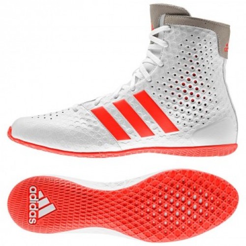 Боксёрки ADIDAS