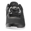 Штангетки Adidas LEISTUNG (черные)  фото 3