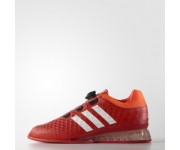 Штангетки Adidas Leistung 16 weightlifting