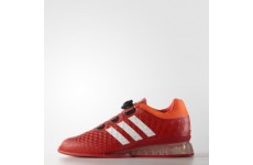 Штангетки Adidas Leistung 16 weightlifting