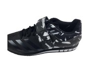 Штангетки Adidas POWERLIFT 3