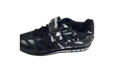 Штангетки Adidas POWERLIFT 3