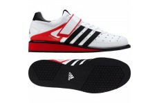 Штангетки Adidas Power Perfect II