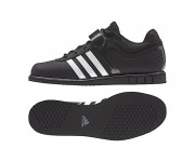 Штангетки Adidas Powerlift.2 Черные
