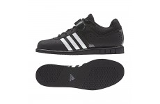 Штангетки Adidas Powerlift.2 Черные