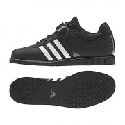 Штангетки Adidas Powerlift.2 Черные фото
