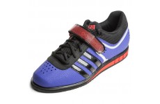 Штангетки Adidas Powerlift.2 Темно-синие